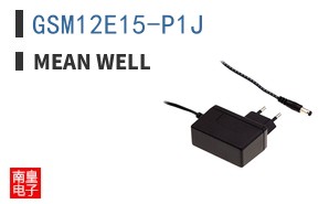 GSM12E15-P1J ͼƬ